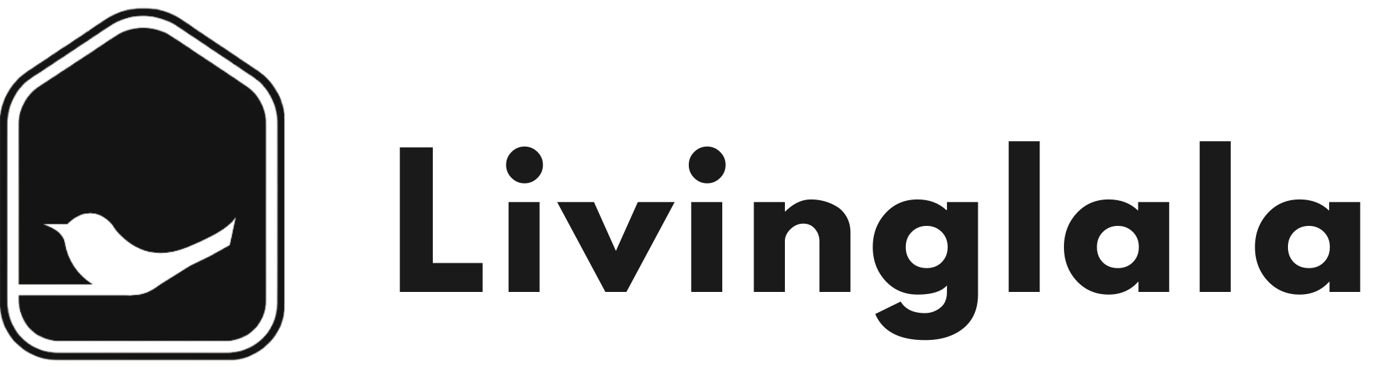 Livinglala