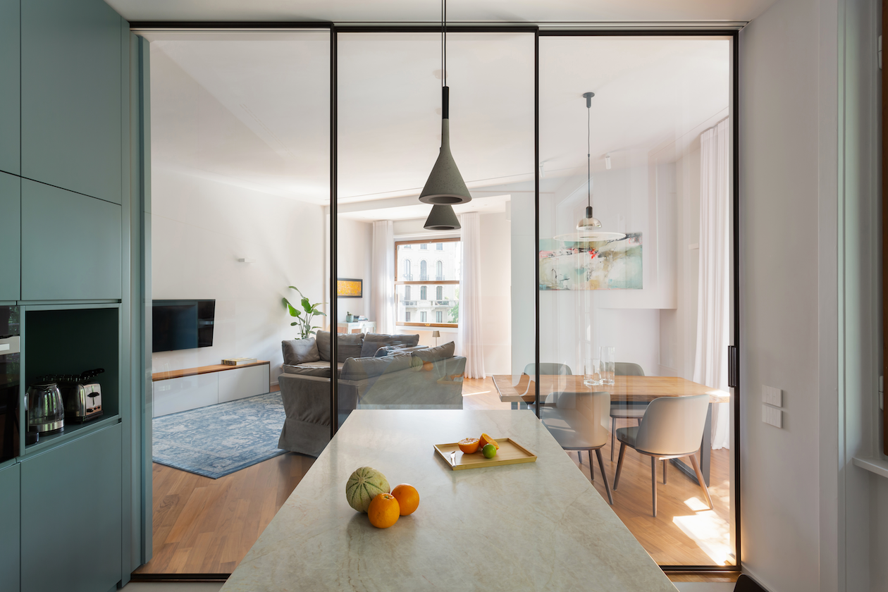 Livinglala — Find Home Design Professionals & Browse Real Projects